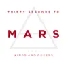 Kings and Queens - Single album lyrics, reviews, download