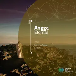 Eternal - EP by Angga album reviews, ratings, credits