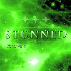 Stunned, Vol. 5 by Various Artists album reviews, ratings, credits