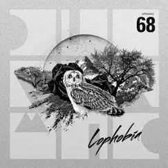 Lophobia - Single by Adriatique album reviews, ratings, credits