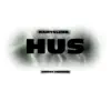 Namyslena Hus - Single album lyrics, reviews, download