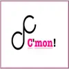 C'mon! - Single album lyrics, reviews, download