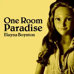 One Room Paradise (TV Mix) Song Lyrics