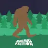 Animal Fiction EP album lyrics, reviews, download