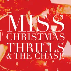 Miss Christmas Song Lyrics