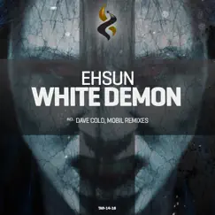 White Demon - Single by Ehsun album reviews, ratings, credits
