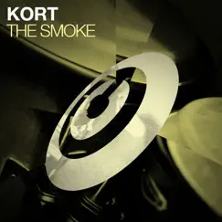 The Smoke - Single by KORT album reviews, ratings, credits
