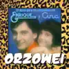 Orzowei - Single album lyrics, reviews, download