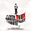 Deux 20th Anniversary Tribute Album, Pt. 4 : Go!Go!Go! (Muzie Remix) - Single album lyrics, reviews, download