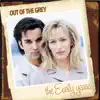 Out of the Grey: The Early Years album lyrics, reviews, download