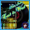 East to West - Single album lyrics, reviews, download