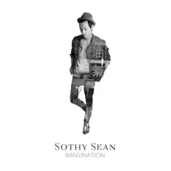 Imagination - EP by Sothy Sean album reviews, ratings, credits