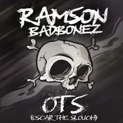 October - O. T. S. (Oscar the Slouch) [feat. Fliptrix, Rag N Bone Man & Row D] Song Lyrics
