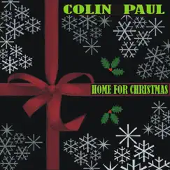If I Get Home On Christmas Day (Alternate Version) Song Lyrics