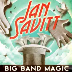 Big Band Magic by Jan Savitt album reviews, ratings, credits