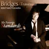 Bridges (Travessia) - Single album lyrics, reviews, download