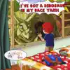 I've Got a Dinosaur in My Back Yard! album lyrics, reviews, download
