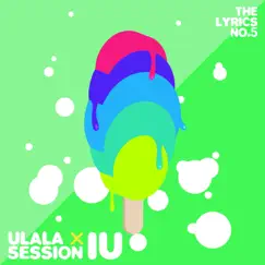 Summer Love - Single by Ulala Session & IU album reviews, ratings, credits