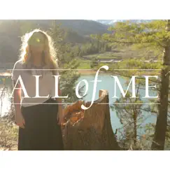 All of Me - Single by Eric Thayne & Jillian Innes album reviews, ratings, credits