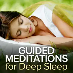 Guided Meditations for Deep Sleep by Guided Meditation album reviews, ratings, credits
