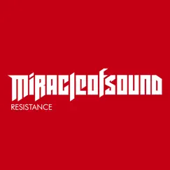 Resistance - Single by Miracle of Sound album reviews, ratings, credits