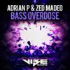 Bass Overdose - Single album lyrics, reviews, download