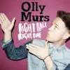 Right Place Right Time (Remixes) - EP album lyrics, reviews, download