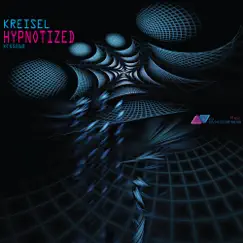Hypnotized Ep. by Kreisel album reviews, ratings, credits