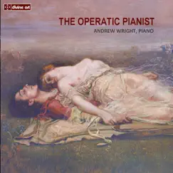 L'art du chant applique au piano, Op. 70: A te o cara (From Bellini's 