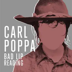 Carl Poppa (feat. Carl G.) - Single by Bad Lip Reading album reviews, ratings, credits