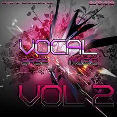 No Sleep (Voltage Remix) Song Lyrics