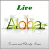 Live Aloha - Single album lyrics, reviews, download