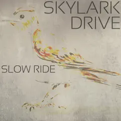 Slow Ride Song Lyrics