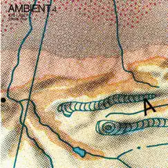 Ambient 4: On Land by Brian Eno album reviews, ratings, credits