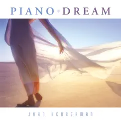 Piano Dream by John Herberman album reviews, ratings, credits