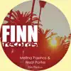 Pink Pantha - Single album lyrics, reviews, download