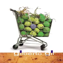 O Sol De Oslo by Gilberto Gil album reviews, ratings, credits