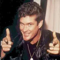 Do You Love Me (2014 Remastered) - Single by David Hasselhoff album reviews, ratings, credits