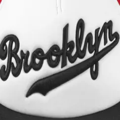 Brooklyn - Single by Lucky Brother & Nicola Cimmino album reviews, ratings, credits