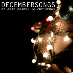 Fall for Me for Christmas (feat. Amy Speace) Song Lyrics