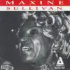 Maxine album lyrics, reviews, download