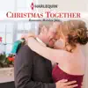 Harlequin: Christmas Together album lyrics, reviews, download