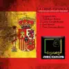 La Crisis Española album lyrics, reviews, download