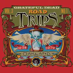 Greatest Story Ever Told (Live at Oakland Auditorium Arena, December 28, 1979) Song Lyrics