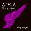 Baby Angel - Single album lyrics, reviews, download