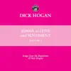 Songs of Love and Sentiment, Vol. 2 album lyrics, reviews, download