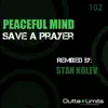 Save a Prayer - Single album lyrics, reviews, download