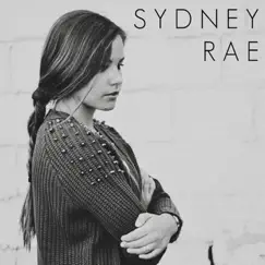 New Soul - Single by Sydney Rae album reviews, ratings, credits