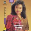 Pop Sunda - Tanda Cinta album lyrics, reviews, download