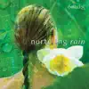 Nurturing Rain album lyrics, reviews, download